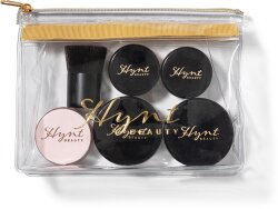 Hynt Beauty Discovery Kit Fair