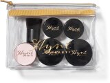Hynt Beauty Discovery Kit Fair Hynt Beauty Discovery Kit Fair