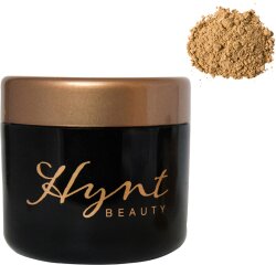 Hynt Beauty LUMIERE Radiance Boosting Powder 8 g