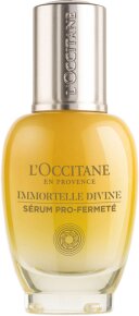 L'Occitane Immortelle Divine Serum 30 ml