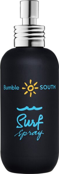 Bumble and bumble Surf Spray 125 ml