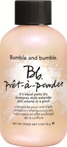 Bumble and bumble Prêt-à-powder 56 g