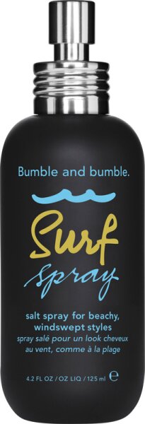 Bumble and bumble Surf Spray 50 ml