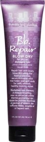 Bumble and bumble Repair Blow Dry 150 ml.