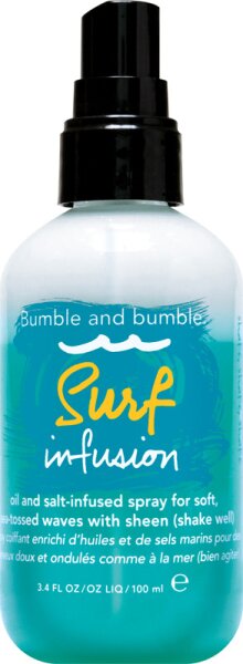 Bumble and bumble Surf Infusion 100 ml