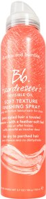 Bumble and bumble Hairdresser's Invisible Oil Soft Texture Finishing Spray 150 ml