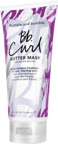 Bumble and bumble Curl Butter Mask 200 ml