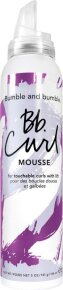 Bumble and bumble Curl Mousse 146 ml