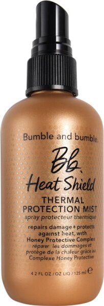 Bumble and bumble Heat Shield Thermal Protection Mist 150 ml.