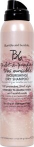 Bumble and bumble Prêt-à-powder Nourishing Dry Shampoo 150 ml.