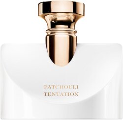 Bvlgari Splendida Patchouli Tentation Eau de Parfum (EdP) 50 ml