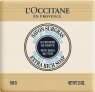 L'Occitane Shea Seife Milch