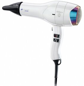 Valera Professional ePower 2030 - Pure White