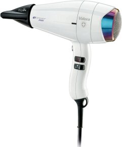 Valera Professional ePower 2020 - Pure White