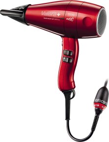 Valera Professional Swiss Silent Jet 8500 D RC - Rot