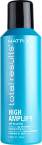 Matrix Total Results High Amplify Dry Shampoo 176 ml