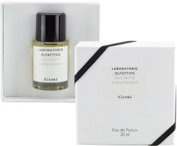 Laboratorio Olfattivo Alkemi Eau de Parfum (EdP) 30 ml