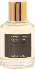 Laboratorio Olfattivo Baliflora Eau de Parfum (EdP) 30 ml