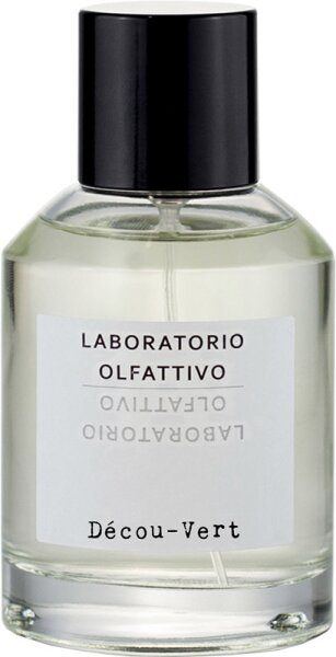 8050043460066 - LABORATORIO OLFATTIVO Nischendüfte - Decou-Vert Eau De Parfum - in - Nischendüfte für Unisex