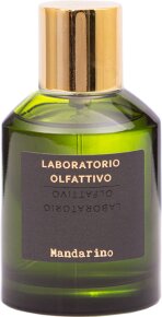 Laboratorio Olfattivo Mandarino Eau de Parfum (EdP) 100 ml