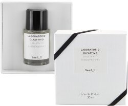 Laboratorio Olfattivo Need_U Eau de Parfum (EdP) 30 ml