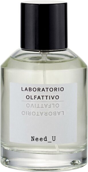 8050043460165 - LABORATORIO OLFATTIVO Nischendüfte - Need-U Eau De Parfum - in - Nischendüfte für Unisex