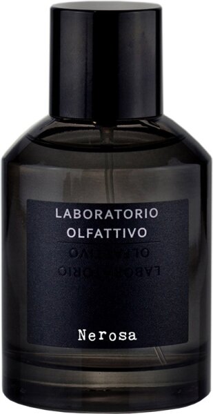 Laboratorio Olfattivo Nerosa Eau de Parfum (EdP) 100 ml