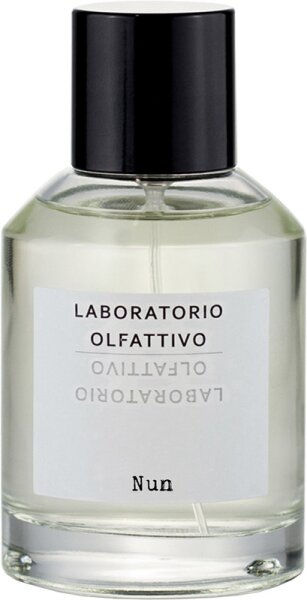 8050043460134 - LABORATORIO OLFATTIVO Nischendüfte - Nun Eau De Parfum - in - Nischendüfte für Unisex