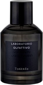 Laboratorio Olfattivo Tonkade Eau de Parfum (EdP) 100 ml