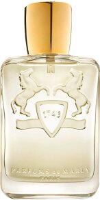 Parfums de Marly Darley Eau de Parfum (EdP) 125 ml