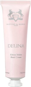 Parfums de Marly Delina Hand Cream 30 ml