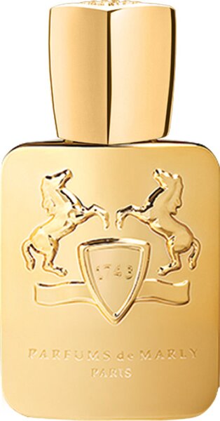 3700578502292 - Parfums de Marly Godolphin Eau de Parfum (EdP) 75 ml