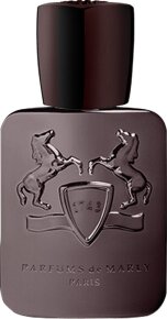 Parfums de Marly Herod Eau de Parfum (EdP) 75 ml