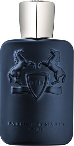 Bild von Parfums de Marly Layton Eau de Parfum (EdP)