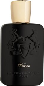 Parfums de Marly Nisean Eau de Parfum (EdP) 125 ml