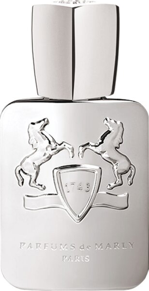 3700578502285 - Parfums de Marly Pegasus Eau de Parfum (EdP) 75 ml