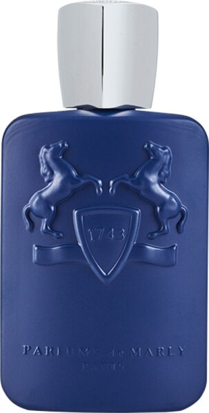 3700578502247 - Parfums de Marly Percival Eau de Parfum (EdP) 75 ml