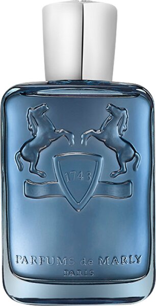 3700578502179 - Parfums de Marly Sedley Eau de Parfum (EdP) 75 ml