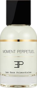 Les Eaux Primordiales Moment Perpetuel Eau de Parfum (EdP) 100 ml