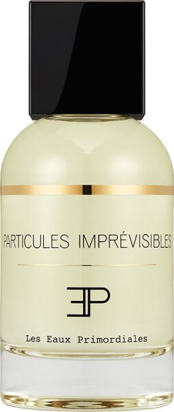 Les Eaux Primordiales Particules Imprevisibles Eau de Parfum (EdP) 10