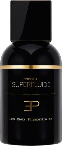 Les Eaux Primordiales Superfluide Encens Eau de Parfum (EdP) 100 ml