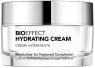 BIOEFFECT Hydrating Cream