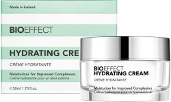 BIOEFFECT Hydrating Cream 50 ml