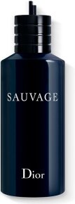 DIOR Sauvage Eau de Toilette (EdT) Refill Flakon 300 ml