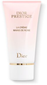 DIOR Prestige Crème de Mains 50 ml