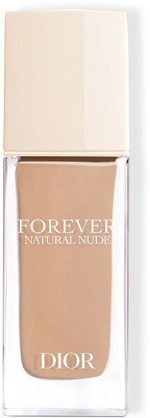 3348901525800 - DIOR Gesicht Grundierung Forever Natural Nude Foundation Nr 22 30 ml