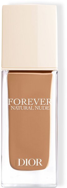 3348901525930 - Forever Nude Foundation - No 45 Neutral