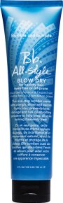 Bumble and bumble All-style Blow Dry 150 ml.