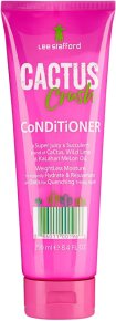 Lee Stafford Cactus Crush Conditioner 250ml