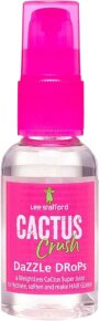 Lee Stafford Cactus Crush Dazzle Drops Haarserum 50ml